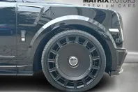 Rolls-Royce Cullinan din 2023 cu 12.723 km - oferta ROL126697 - foto 21
