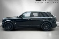 Rolls-Royce Cullinan din 2023 cu 12.723 km - oferta ROL126697 - foto 22