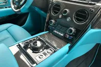 Rolls-Royce Cullinan din 2023 cu 12.723 km - oferta ROL126697 - foto 24