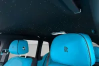 Rolls-Royce Cullinan din 2023 cu 12.723 km - oferta ROL126697 - foto 25