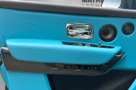 Rolls-Royce Cullinan din 2023 cu 12.723 km - oferta ROL126697 - foto 27