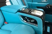 Rolls-Royce Cullinan din 2023 cu 12.723 km - oferta ROL126697 - foto 29