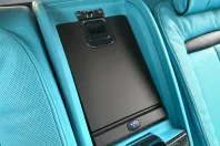 Rolls-Royce Cullinan din 2023 cu 12.723 km - oferta ROL126697 - foto 30