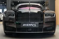 Rolls-Royce Ghost din 2022 cu 32.115 km - oferta ROL126699 - foto 2