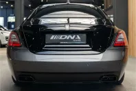 Rolls-Royce Ghost din 2022 cu 32.115 km - oferta ROL126699 - foto 4