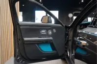 Rolls-Royce Ghost din 2022 cu 32.115 km - oferta ROL126699 - foto 6