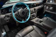 Rolls-Royce Ghost din 2022 cu 32.115 km - oferta ROL126699 - foto 7