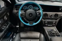 Rolls-Royce Ghost din 2022 cu 32.115 km - oferta ROL126699 - foto 8