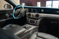 Rolls-Royce Ghost din 2022 cu 32.115 km - oferta ROL126699 - foto 9