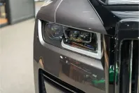 Rolls-Royce Ghost din 2022 cu 32.115 km - oferta ROL126699 - foto 15