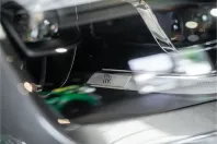 Rolls-Royce Ghost din 2022 cu 32.115 km - oferta ROL126699 - foto 16