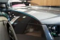 Rolls-Royce Ghost din 2022 cu 32.115 km - oferta ROL126699 - foto 17