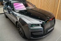 Rolls-Royce Ghost din 2022 cu 32.115 km - oferta ROL126699 - foto 18