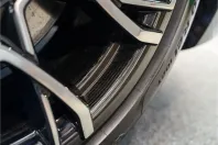 Rolls-Royce Ghost din 2022 cu 32.115 km - oferta ROL126699 - foto 20