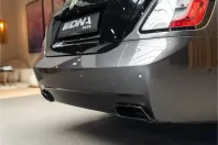 Rolls-Royce Ghost din 2022 cu 32.115 km - oferta ROL126699 - foto 21