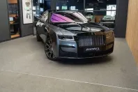 Rolls-Royce Ghost din 2022 cu 32.115 km - oferta ROL126699 - foto 22