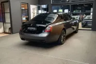 Rolls-Royce Ghost din 2022 cu 32.115 km - oferta ROL126699 - foto 24