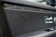 Rolls-Royce Ghost din 2022 cu 32.115 km - oferta ROL126699 - foto 25