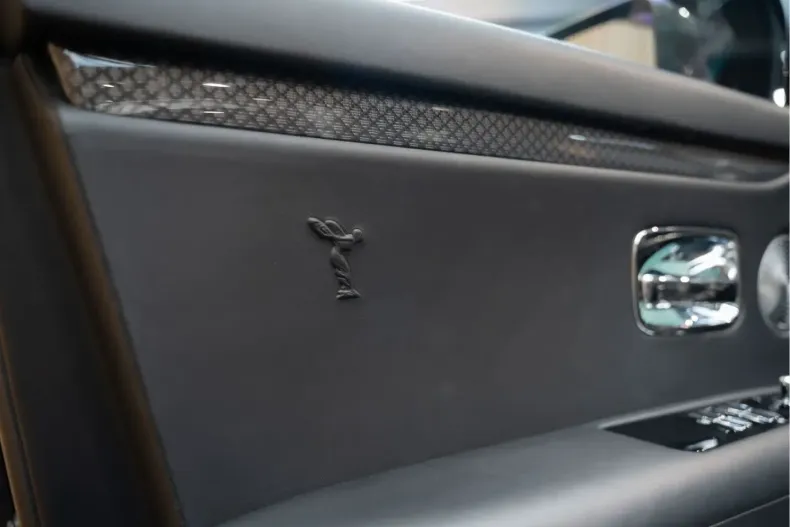 Rolls-Royce Ghost din 2022 cu 32.115 km - oferta ROL126699 - foto 25