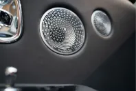 Rolls-Royce Ghost din 2022 cu 32.115 km - oferta ROL126699 - foto 26