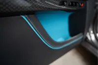 Rolls-Royce Ghost din 2022 cu 32.115 km - oferta ROL126699 - foto 28