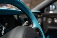 Rolls-Royce Ghost din 2022 cu 32.115 km - oferta ROL126699 - foto 30