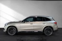 Mercedes-Benz GLC 43 AMG din 2024 cu 6.490 km - oferta MER126700 - foto 3