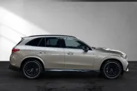 Mercedes-Benz GLC 43 AMG din 2024 cu 6.490 km - oferta MER126700 - foto 4