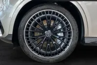 Mercedes-Benz GLC 43 AMG din 2024 cu 6.490 km - oferta MER126700 - foto 7