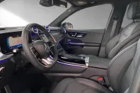 Mercedes-Benz GLC 43 AMG din 2024 cu 6.490 km - oferta MER126700 - foto 9