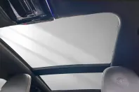 Mercedes-Benz GLC 43 AMG din 2024 cu 6.490 km - oferta MER126700 - foto 11