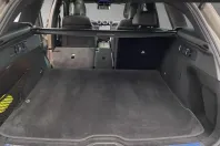 Mercedes-Benz GLC 43 AMG din 2024 cu 6.490 km - oferta MER126700 - foto 12