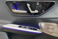 Mercedes-Benz GLC 43 AMG din 2024 cu 6.490 km - oferta MER126700 - foto 13