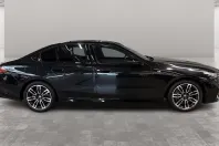 BMW 540 din 2024 cu 18.924 km - oferta BMW126701 - foto 2