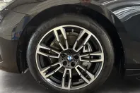 BMW 540 din 2024 cu 18.924 km - oferta BMW126701 - foto 3