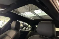 BMW 540 din 2024 cu 18.924 km - oferta BMW126701 - foto 5