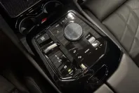 BMW 540 din 2024 cu 18.924 km - oferta BMW126701 - foto 6