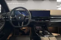 BMW 540 din 2024 cu 18.924 km - oferta BMW126701 - foto 7