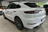 Porsche Cayenne din 2020 cu 122.000 km - oferta POR126702 - foto 5