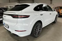 Porsche Cayenne din 2020 cu 122.000 km - oferta POR126702 - foto 7