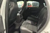 Porsche Cayenne din 2020 cu 122.000 km - oferta POR126702 - foto 13