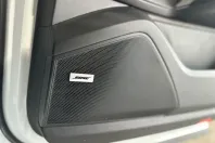 Porsche Cayenne din 2020 cu 122.000 km - oferta POR126702 - foto 16