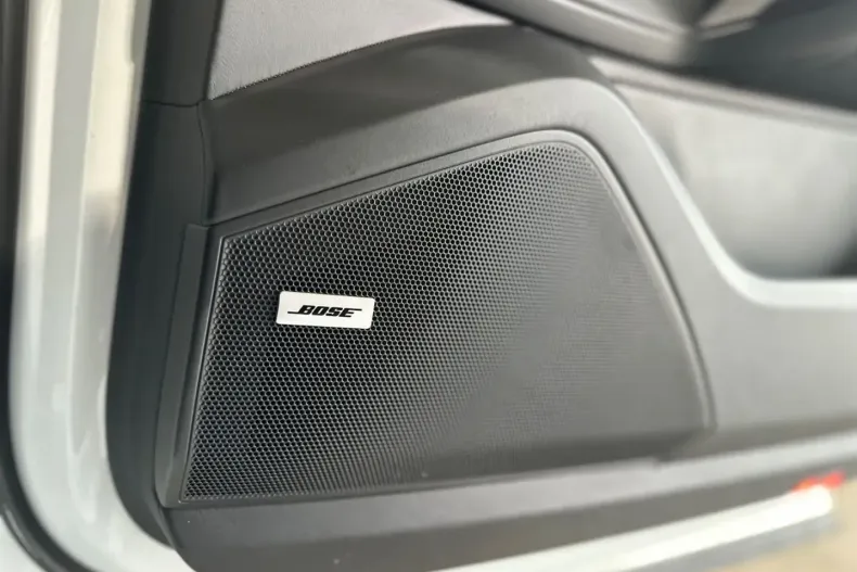 Porsche Cayenne din 2020 cu 122.000 km - oferta POR126702 - foto 16