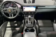 Porsche Cayenne din 2020 cu 122.000 km - oferta POR126702 - foto 17