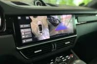 Porsche Cayenne din 2020 cu 122.000 km - oferta POR126702 - foto 19