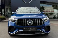 Mercedes-Benz GLC 43 AMG din 2024 cu 11.900 km - oferta MER126705 - foto 3