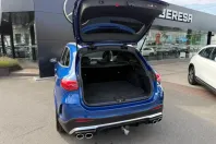 Mercedes-Benz GLC 43 AMG din 2024 cu 11.900 km - oferta MER126705 - foto 6