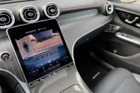 Mercedes-Benz GLC 43 AMG din 2024 cu 11.900 km - oferta MER126705 - foto 11