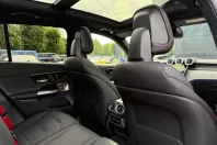 Mercedes-Benz GLC 43 AMG din 2024 cu 11.900 km - oferta MER126705 - foto 12