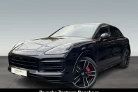 Porsche Cayenne din 2022 cu 76.400 km - oferta POR126706 - foto 1